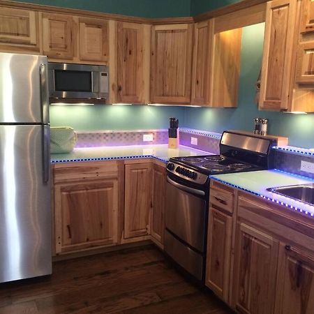 Apartamento 420 Loft Glenwood Springs Exterior foto