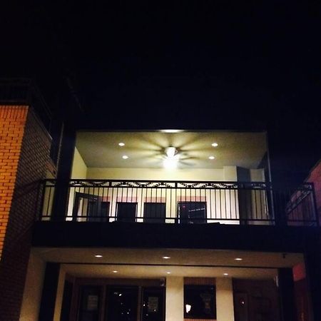 Apartamento 420 Loft Glenwood Springs Exterior foto