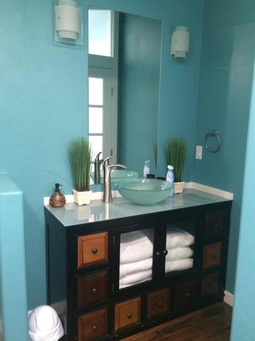 Apartamento 420 Loft Glenwood Springs Exterior foto