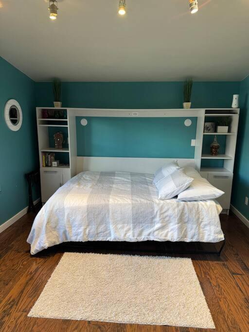 Apartamento 420 Loft Glenwood Springs Exterior foto